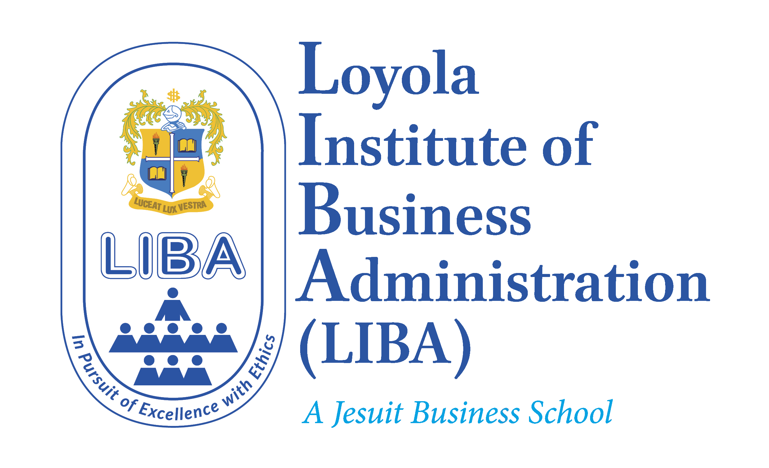 LIBA LMS(Archive only for faculty)