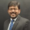 Arun Prasad