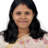 Dr. Archana Raja