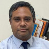 Dr Joseph Francis J