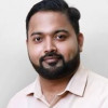 Dr. Issac K Varghese