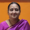 Dr Ramya K. Prasad