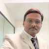 Dr. Ramasubramaniam M.