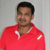 Deepak Mathivathanan