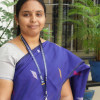 Dr. Uma Priyadharshini