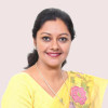 Dr.  Akanksha Jaiswal