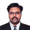 Ramprakash Ramakrishnan